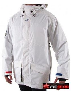 P�nsk� snowboardov� bunda Nike StormFit
